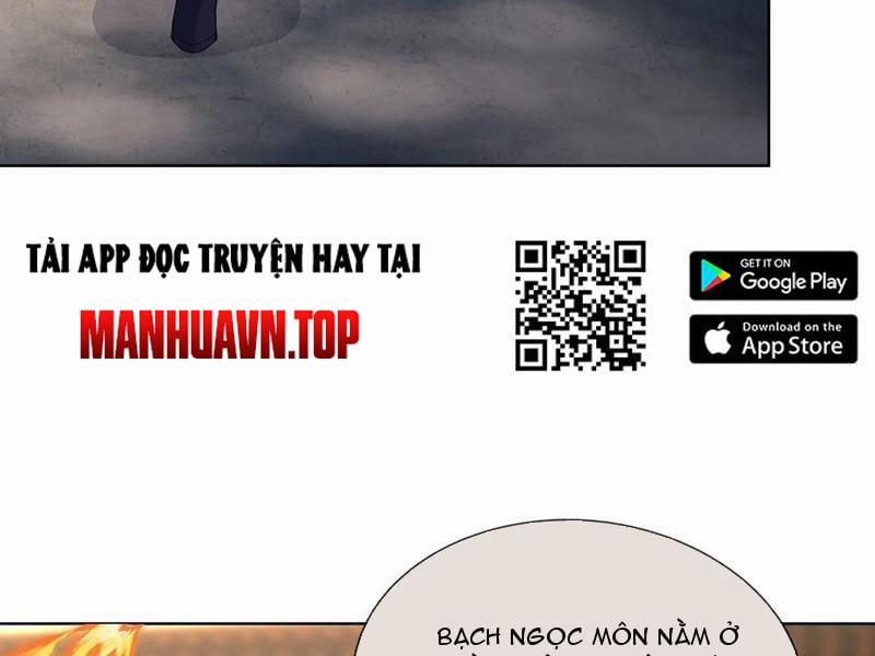 Thu Triệu Vạn Đồ Đệ, Vi Sư Vô Địch Thế Gian 102 trang 73