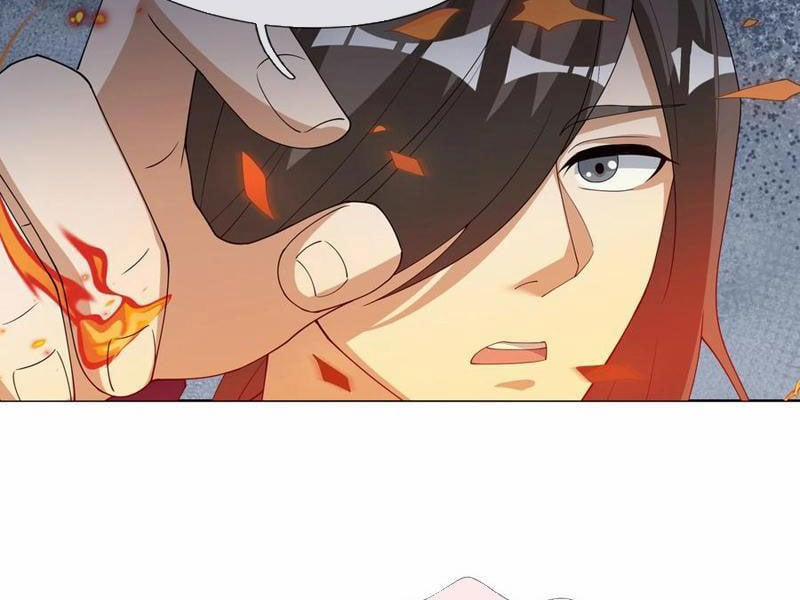 Thu Triệu Vạn Đồ Đệ, Vi Sư Vô Địch Thế Gian 102 trang 76