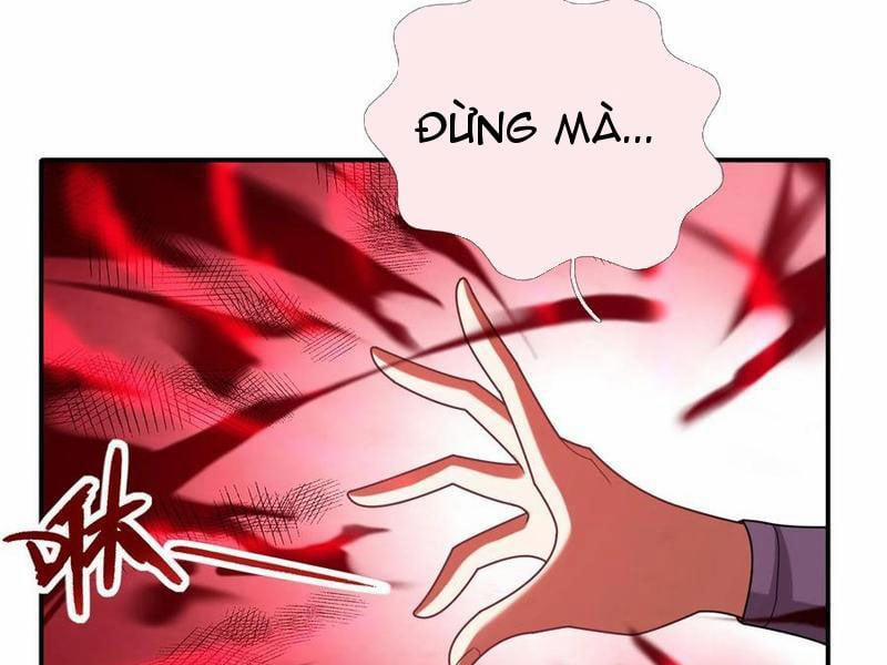 Thu Triệu Vạn Đồ Đệ, Vi Sư Vô Địch Thế Gian 102 trang 77