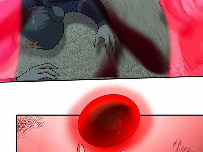 Thu Triệu Vạn Đồ Đệ, Vi Sư Vô Địch Thế Gian 102 trang 83