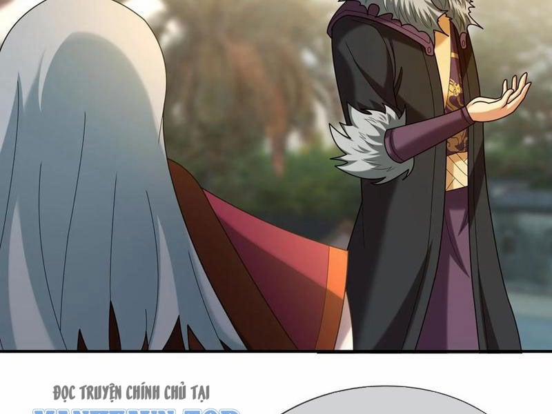 Thu Triệu Vạn Đồ Đệ, Vi Sư Vô Địch Thế Gian 102 trang 93