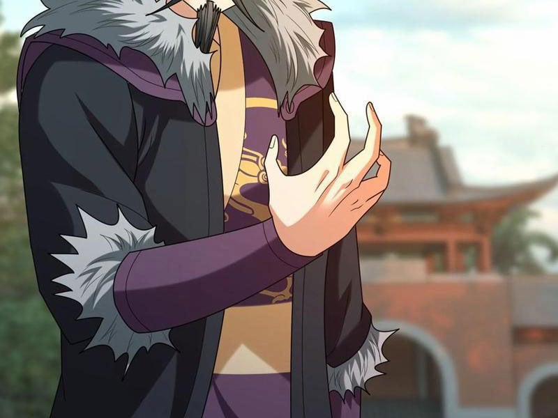 Thu Triệu Vạn Đồ Đệ, Vi Sư Vô Địch Thế Gian 102 trang 97