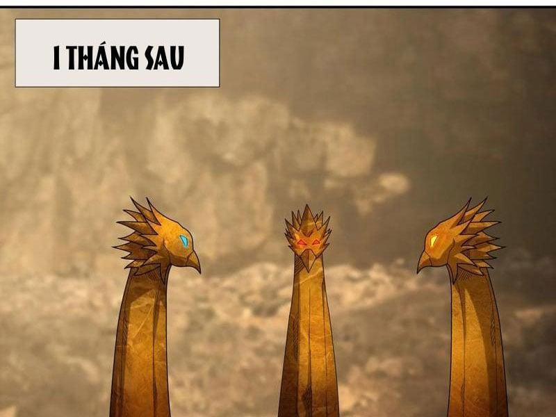 Thu Triệu Vạn Đồ Đệ, Vi Sư Vô Địch Thế Gian 103 trang 1