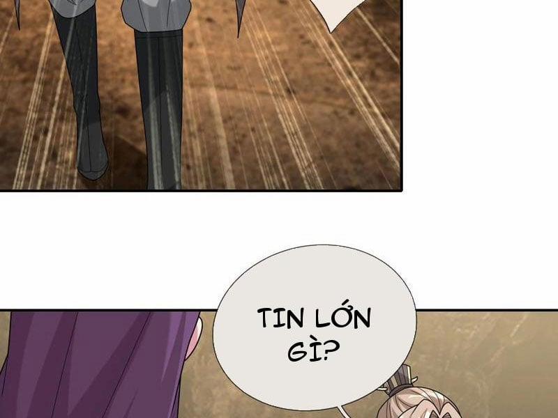 Thu Triệu Vạn Đồ Đệ, Vi Sư Vô Địch Thế Gian 103 trang 18