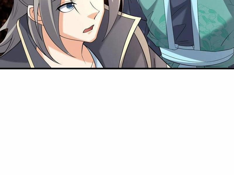 Thu Triệu Vạn Đồ Đệ, Vi Sư Vô Địch Thế Gian 103 trang 41