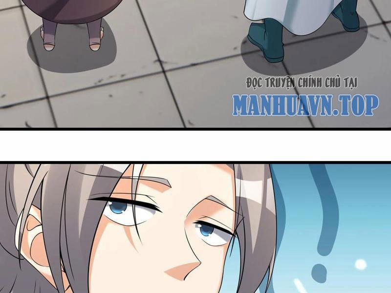 Thu Triệu Vạn Đồ Đệ, Vi Sư Vô Địch Thế Gian 103 trang 48