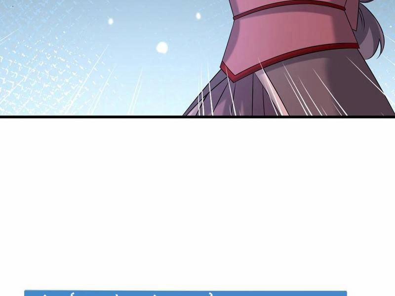 Thu Triệu Vạn Đồ Đệ, Vi Sư Vô Địch Thế Gian 103 trang 62