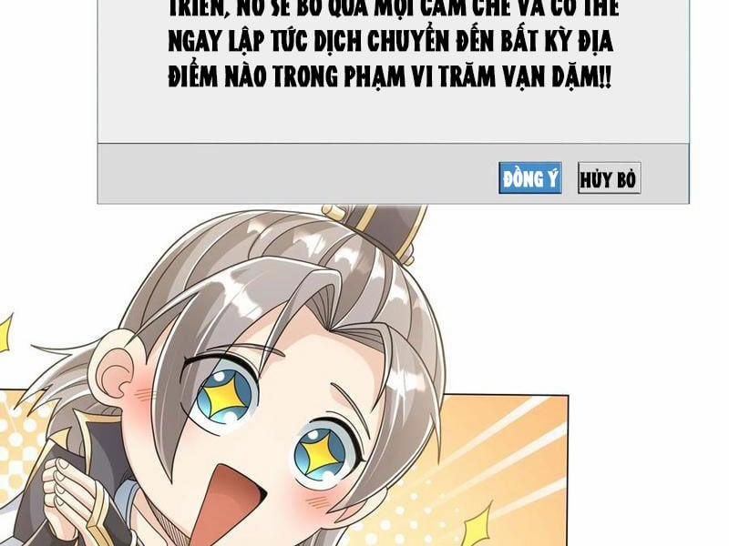 Thu Triệu Vạn Đồ Đệ, Vi Sư Vô Địch Thế Gian 103 trang 75