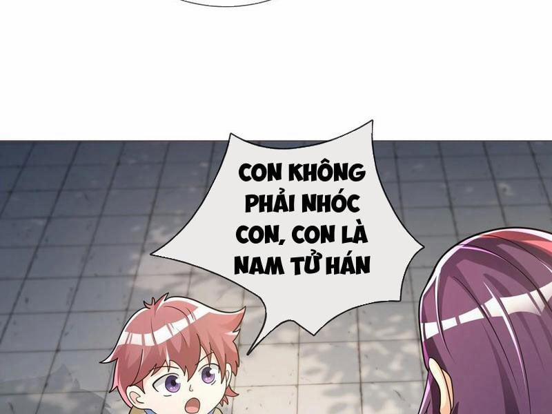 Thu Triệu Vạn Đồ Đệ, Vi Sư Vô Địch Thế Gian 103 trang 82