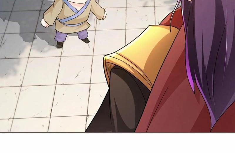 Thu Triệu Vạn Đồ Đệ, Vi Sư Vô Địch Thế Gian 103 trang 83