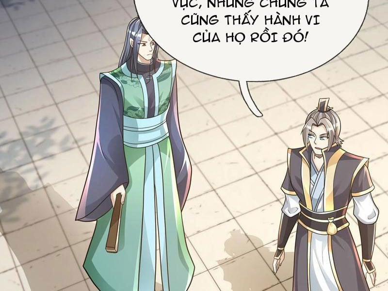 Thu Triệu Vạn Đồ Đệ, Vi Sư Vô Địch Thế Gian 103 trang 93