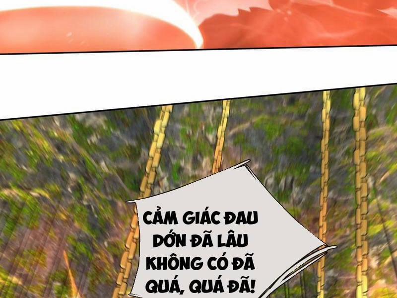 Thu Triệu Vạn Đồ Đệ, Vi Sư Vô Địch Thế Gian 104 trang 104