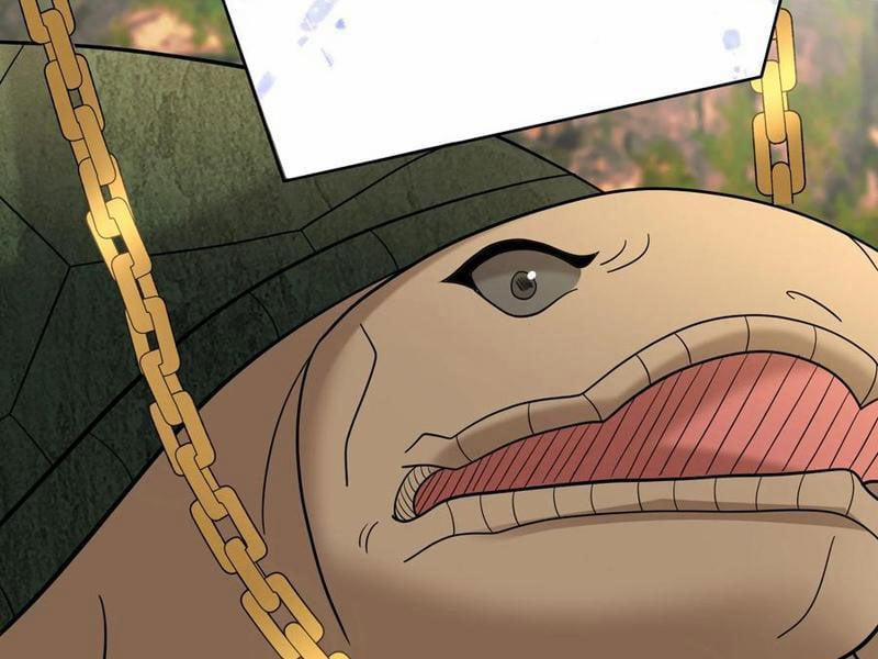 Thu Triệu Vạn Đồ Đệ, Vi Sư Vô Địch Thế Gian 104 trang 113