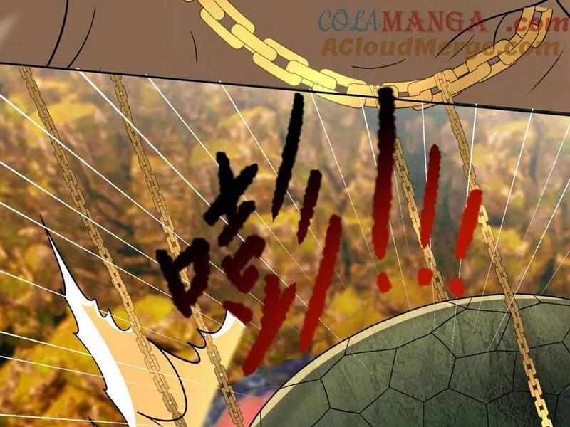 Thu Triệu Vạn Đồ Đệ, Vi Sư Vô Địch Thế Gian 104 trang 114