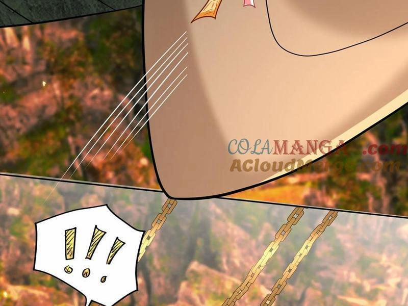 Thu Triệu Vạn Đồ Đệ, Vi Sư Vô Địch Thế Gian 104 trang 121