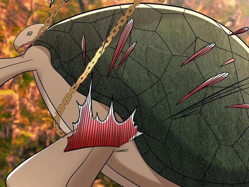 Thu Triệu Vạn Đồ Đệ, Vi Sư Vô Địch Thế Gian 104 trang 122