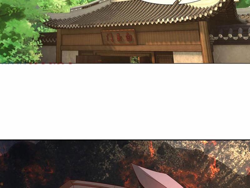 Thu Triệu Vạn Đồ Đệ, Vi Sư Vô Địch Thế Gian 104 trang 13