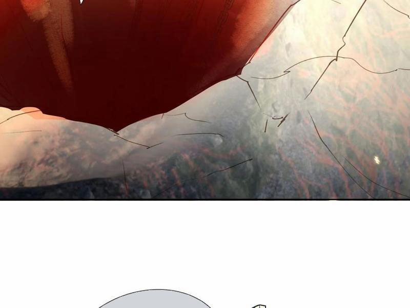 Thu Triệu Vạn Đồ Đệ, Vi Sư Vô Địch Thế Gian 104 trang 132