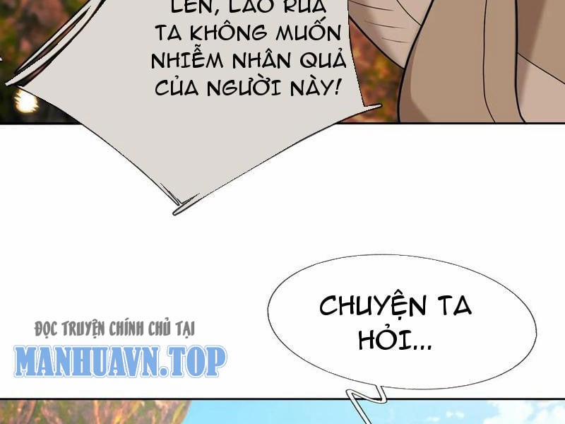 Thu Triệu Vạn Đồ Đệ, Vi Sư Vô Địch Thế Gian 104 trang 135