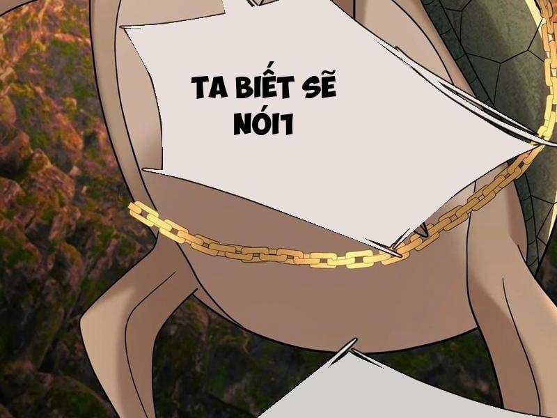 Thu Triệu Vạn Đồ Đệ, Vi Sư Vô Địch Thế Gian 104 trang 137