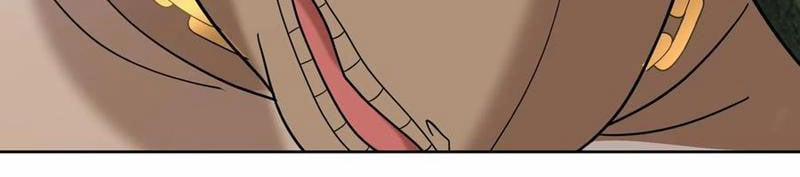 Thu Triệu Vạn Đồ Đệ, Vi Sư Vô Địch Thế Gian 104 trang 139