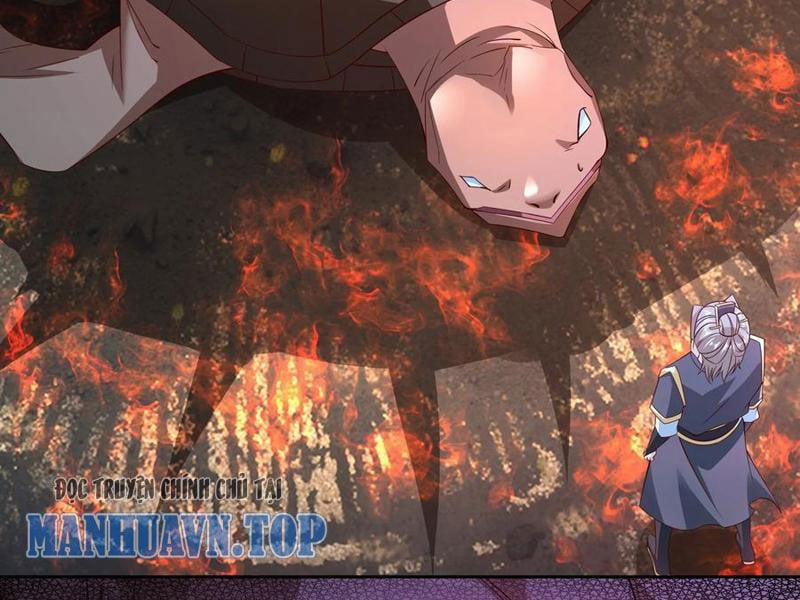 Thu Triệu Vạn Đồ Đệ, Vi Sư Vô Địch Thế Gian 104 trang 15