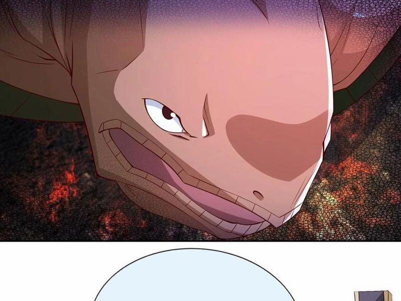 Thu Triệu Vạn Đồ Đệ, Vi Sư Vô Địch Thế Gian 104 trang 16