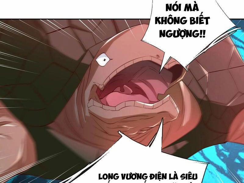 Thu Triệu Vạn Đồ Đệ, Vi Sư Vô Địch Thế Gian 104 trang 22