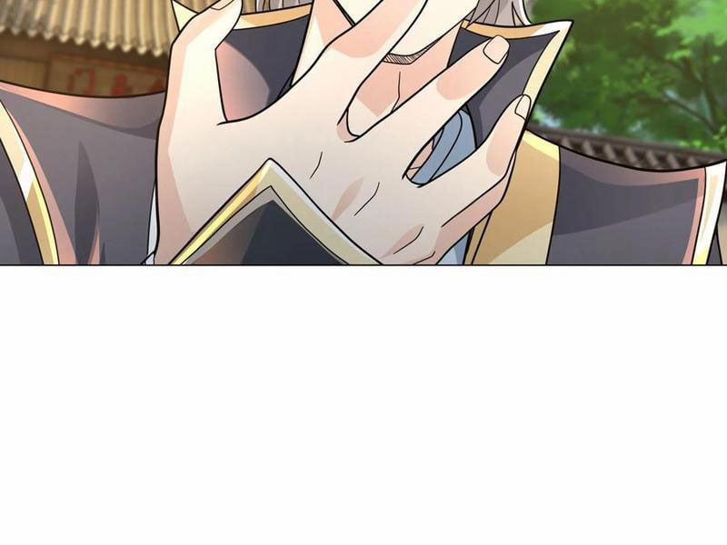 Thu Triệu Vạn Đồ Đệ, Vi Sư Vô Địch Thế Gian 104 trang 3