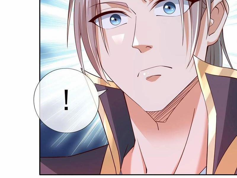 Thu Triệu Vạn Đồ Đệ, Vi Sư Vô Địch Thế Gian 104 trang 30