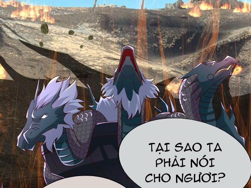 Thu Triệu Vạn Đồ Đệ, Vi Sư Vô Địch Thế Gian 104 trang 32