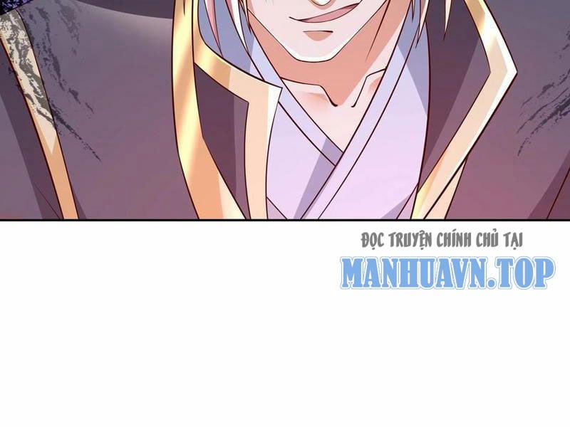 Thu Triệu Vạn Đồ Đệ, Vi Sư Vô Địch Thế Gian 104 trang 42