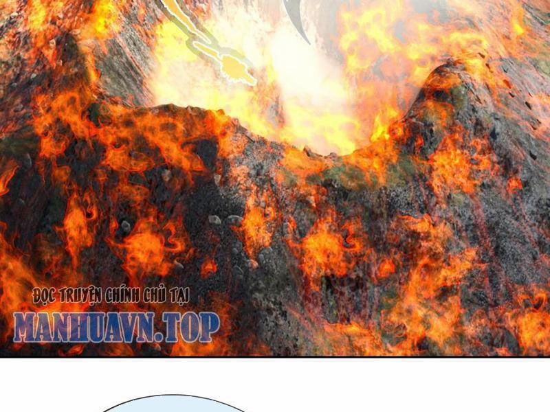 Thu Triệu Vạn Đồ Đệ, Vi Sư Vô Địch Thế Gian 104 trang 52