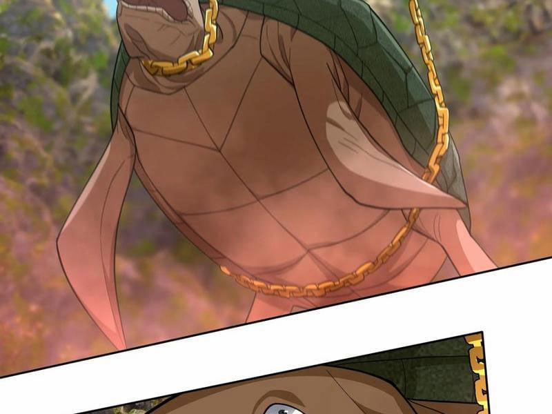 Thu Triệu Vạn Đồ Đệ, Vi Sư Vô Địch Thế Gian 104 trang 60