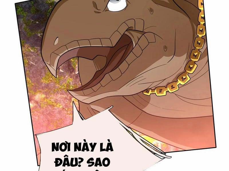 Thu Triệu Vạn Đồ Đệ, Vi Sư Vô Địch Thế Gian 104 trang 61