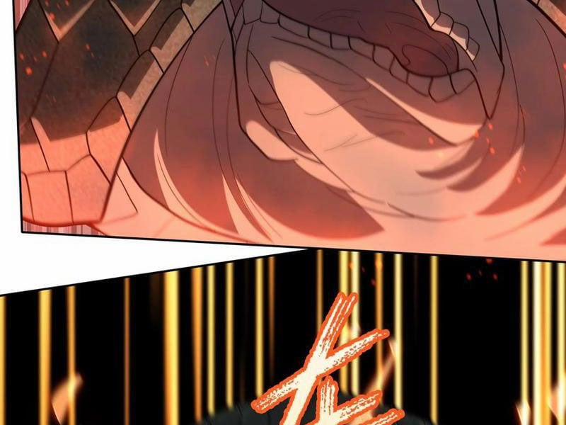 Thu Triệu Vạn Đồ Đệ, Vi Sư Vô Địch Thế Gian 104 trang 67