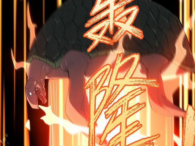 Thu Triệu Vạn Đồ Đệ, Vi Sư Vô Địch Thế Gian 104 trang 68