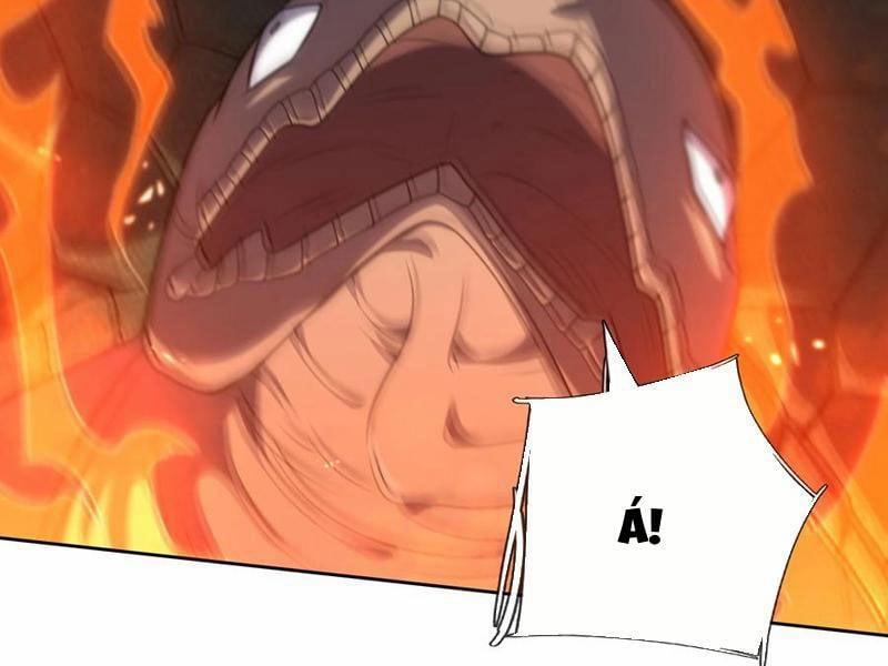 Thu Triệu Vạn Đồ Đệ, Vi Sư Vô Địch Thế Gian 104 trang 70