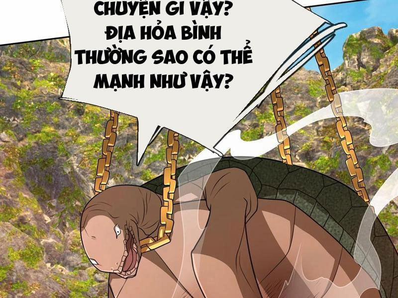 Thu Triệu Vạn Đồ Đệ, Vi Sư Vô Địch Thế Gian 104 trang 72