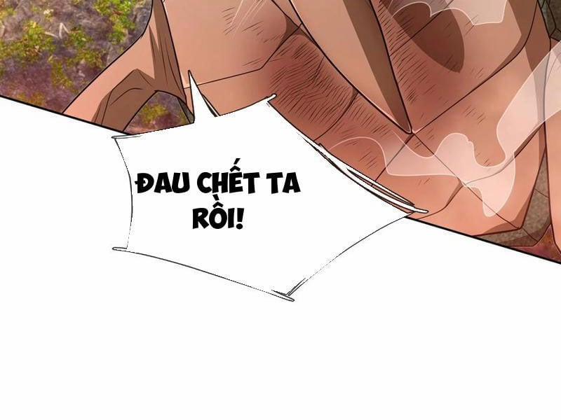 Thu Triệu Vạn Đồ Đệ, Vi Sư Vô Địch Thế Gian 104 trang 73