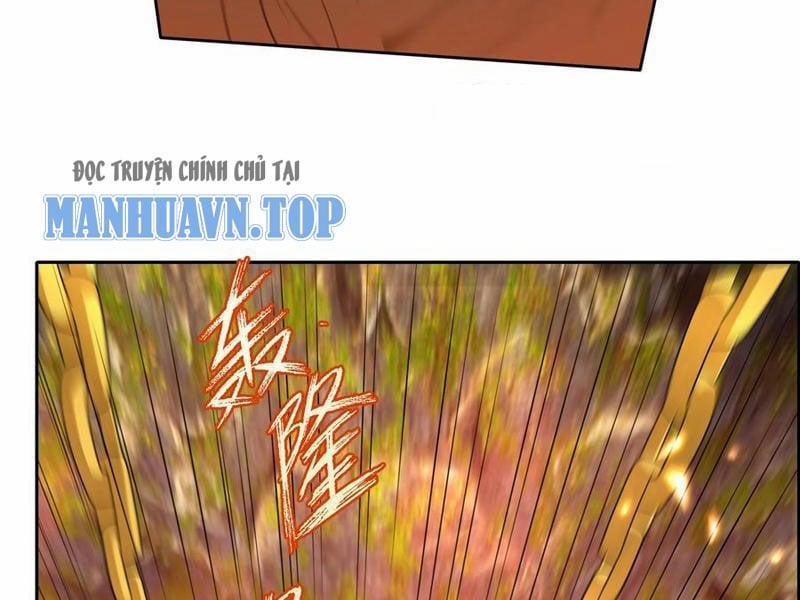 Thu Triệu Vạn Đồ Đệ, Vi Sư Vô Địch Thế Gian 104 trang 77