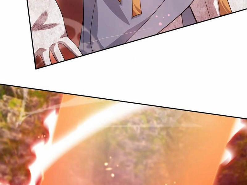 Thu Triệu Vạn Đồ Đệ, Vi Sư Vô Địch Thế Gian 104 trang 83