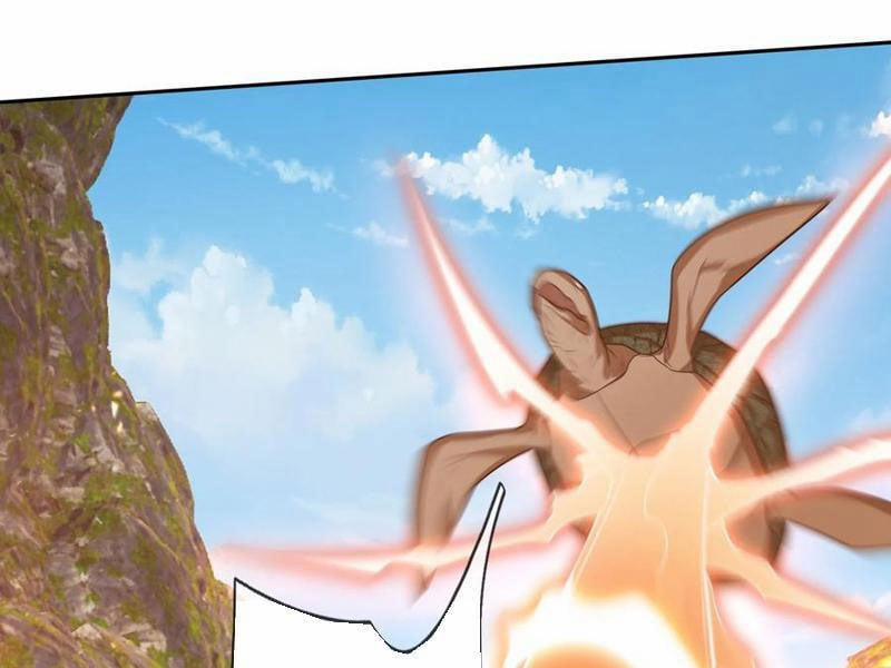 Thu Triệu Vạn Đồ Đệ, Vi Sư Vô Địch Thế Gian 104 trang 85