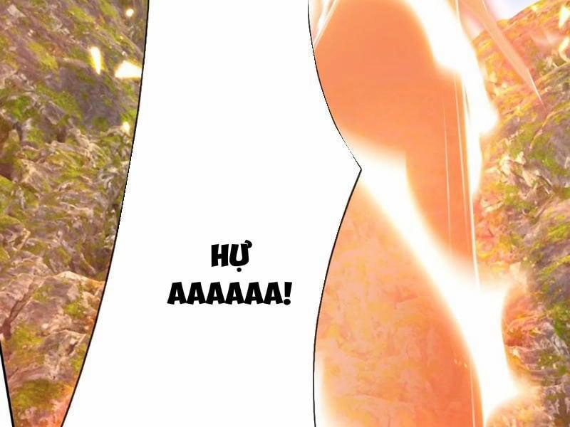 Thu Triệu Vạn Đồ Đệ, Vi Sư Vô Địch Thế Gian 104 trang 86