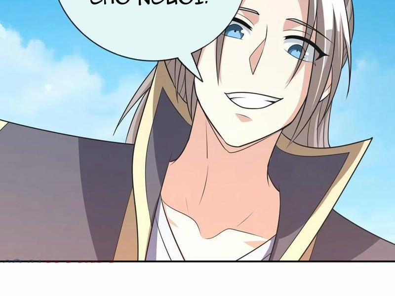 Thu Triệu Vạn Đồ Đệ, Vi Sư Vô Địch Thế Gian 104 trang 92