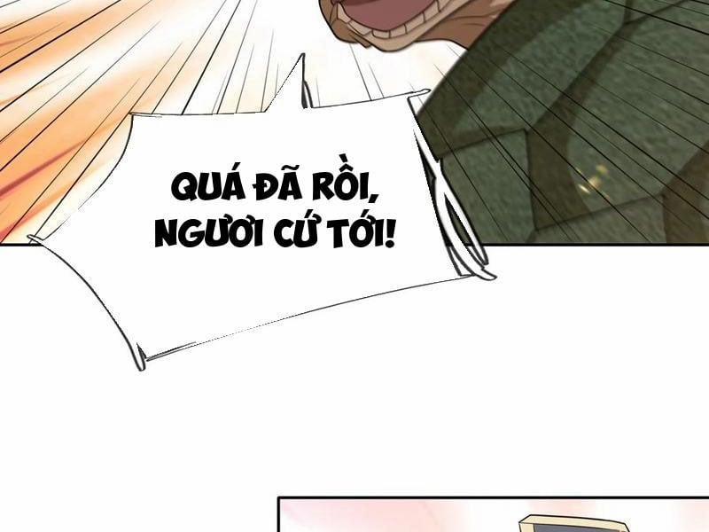 Thu Triệu Vạn Đồ Đệ, Vi Sư Vô Địch Thế Gian 104 trang 96