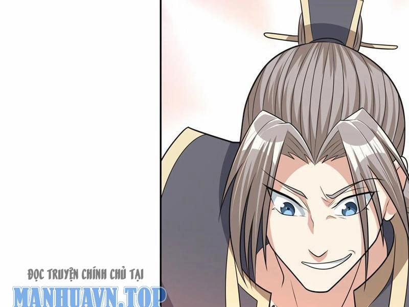 Thu Triệu Vạn Đồ Đệ, Vi Sư Vô Địch Thế Gian 104 trang 97