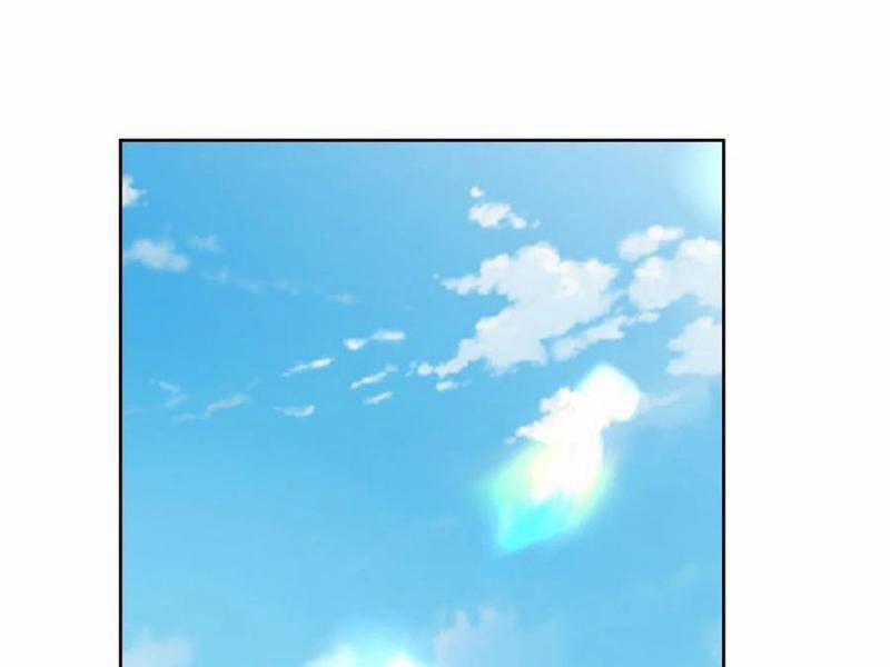 Thu Triệu Vạn Đồ Đệ, Vi Sư Vô Địch Thế Gian 105 trang 1