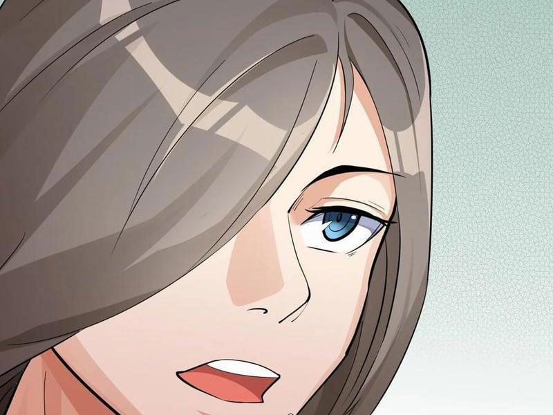 Thu Triệu Vạn Đồ Đệ, Vi Sư Vô Địch Thế Gian 105 trang 106