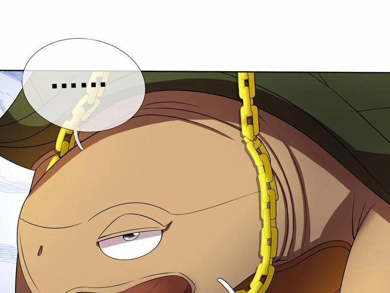 Thu Triệu Vạn Đồ Đệ, Vi Sư Vô Địch Thế Gian 105 trang 24